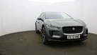2019-jaguar-i-pace-ev400-hse-small-45