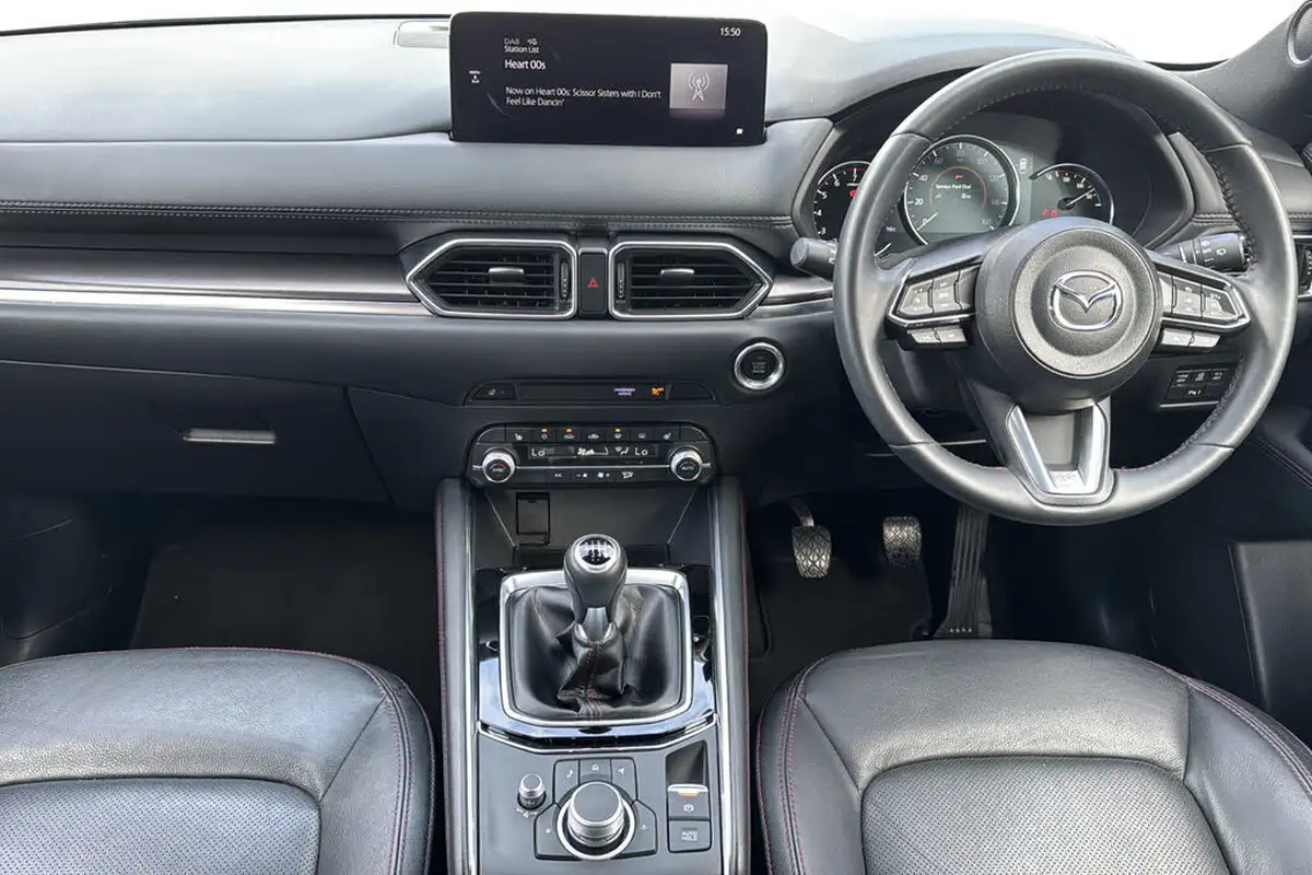 2022-mazda-cx-5-20-sport-black-edition-big-8