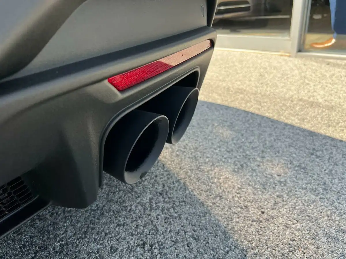 2024-ford-mustang-50-v8-dark-horse-big-78