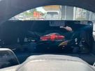 2024-ford-mustang-50-v8-dark-horse-small-41