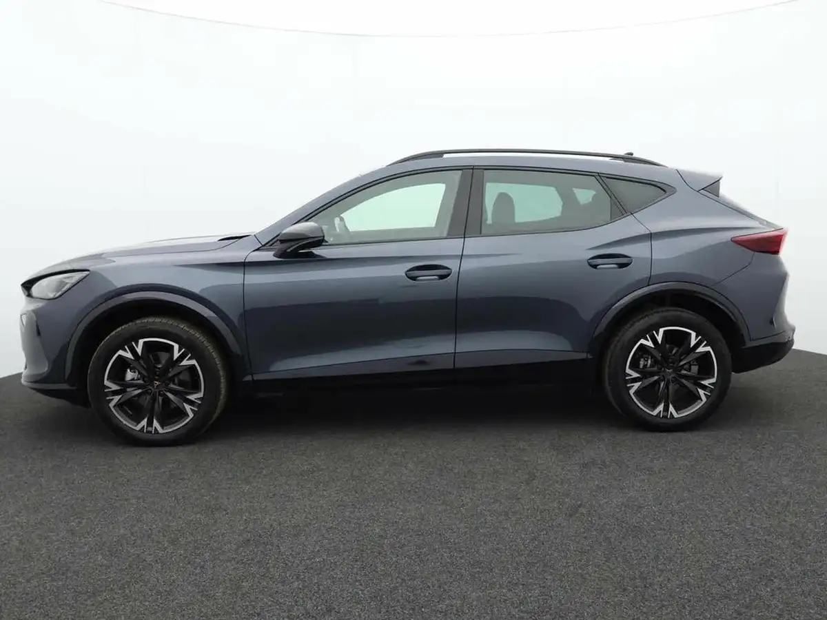 2025-cupra-formentor-15-etsi-v1-big-4