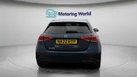 2022-mercedes-benz-a-class-13-a200-amg-line-executive-edition-hatchback-5d-7g-dct-small-6