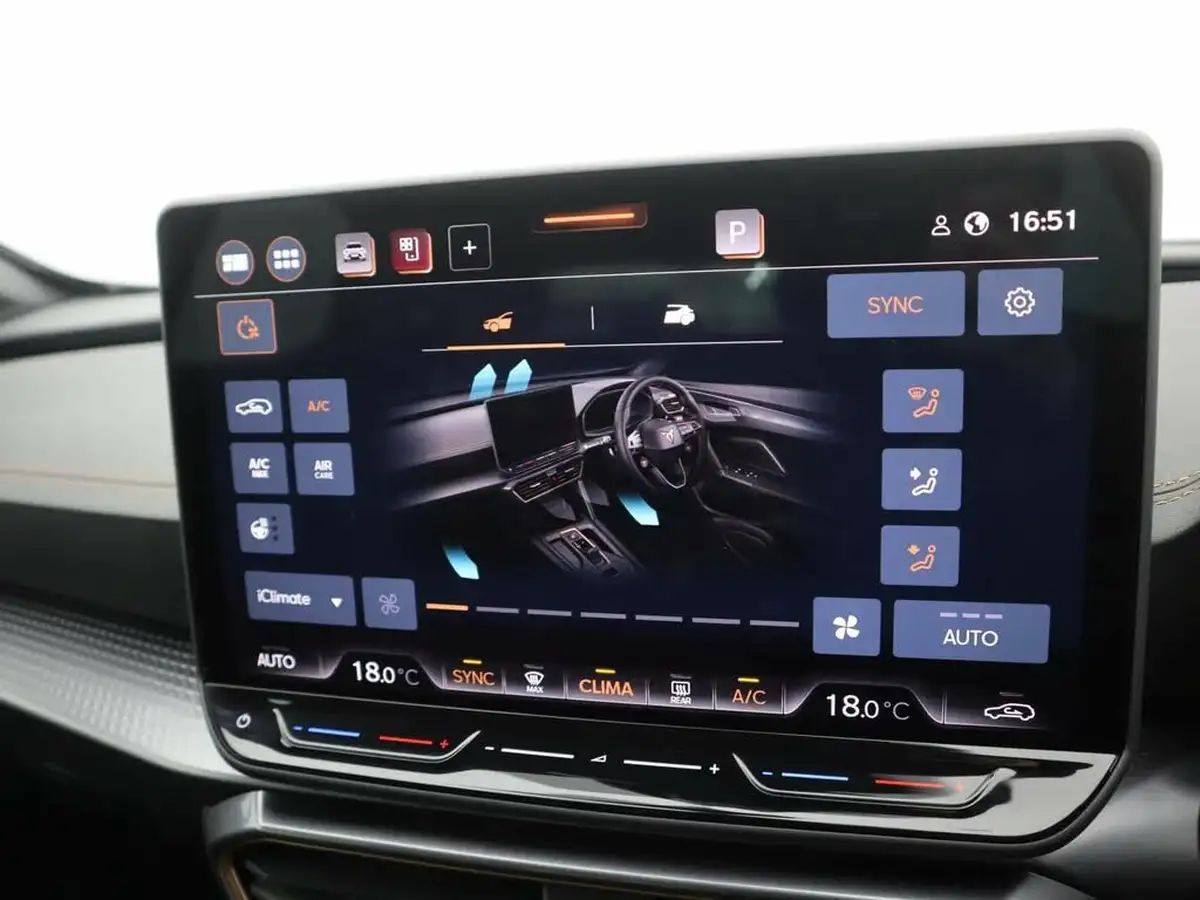 2025-cupra-formentor-15-etsi-v1-big-28