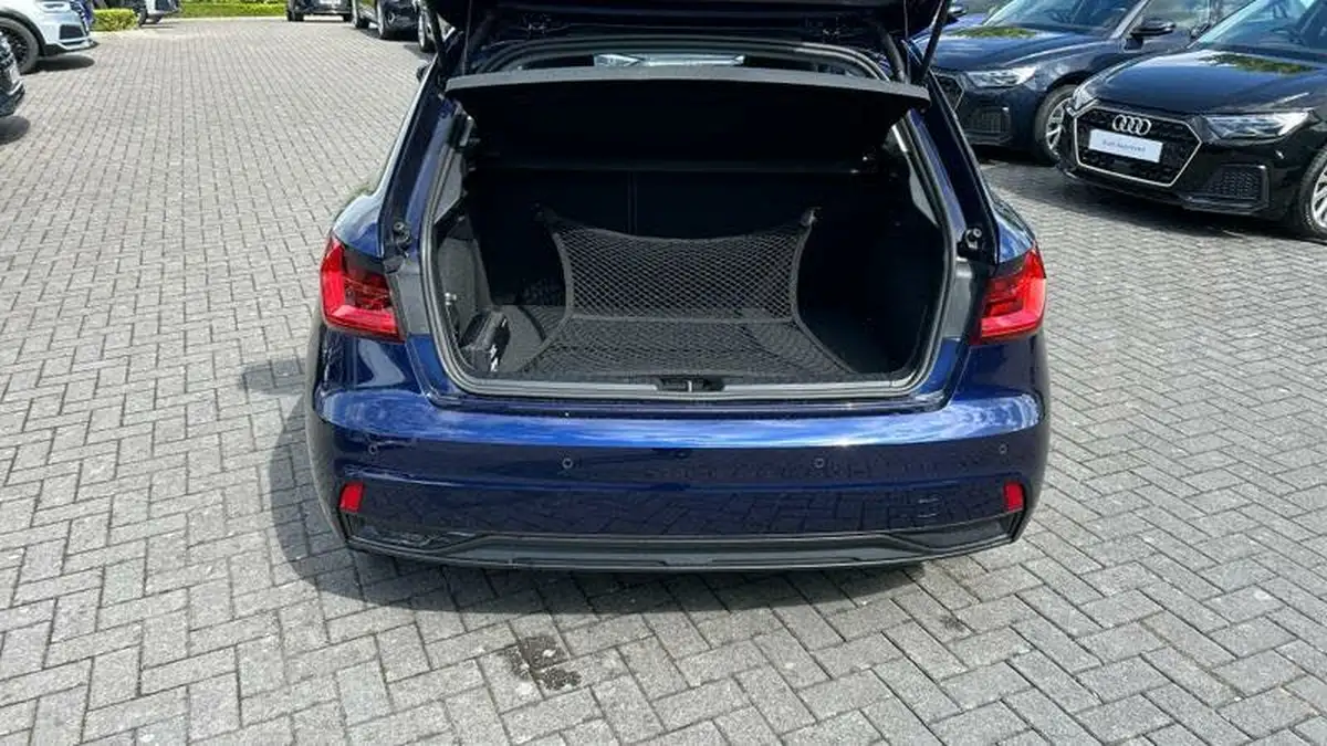 2024-audi-a1-10-25-tfsi-sport-s-tronic-big-13