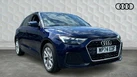 2024-audi-a1-10-25-tfsi-sport-s-tronic-small-0
