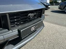 2024-ford-mustang-50-v8-dark-horse-small-65