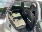 2012-volvo-v50-16td-r-design-115ps-small-6