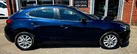 2014-mazda-mazda3-22td-se-hatchback-5d-small-6