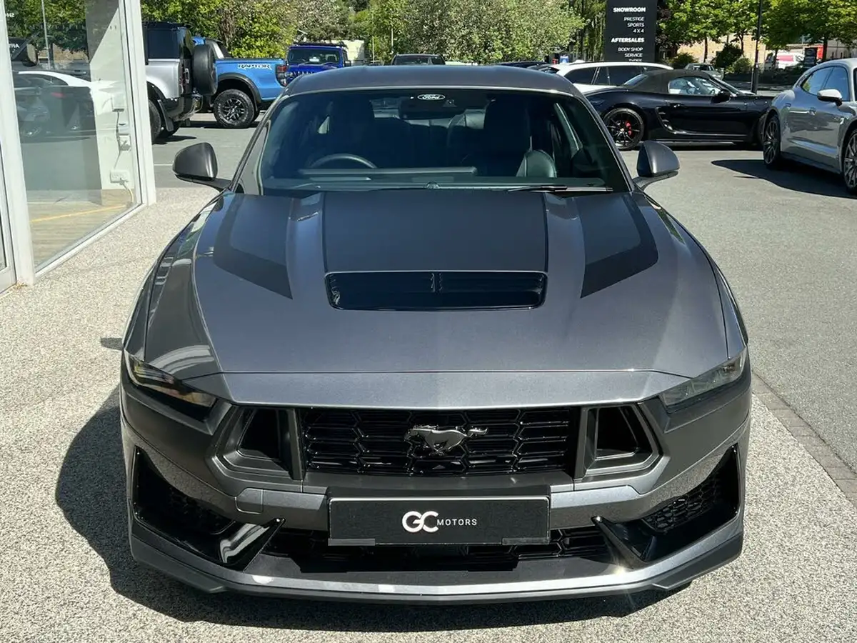 2024-ford-mustang-50-v8-dark-horse-big-2