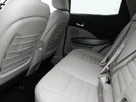 2022-kgm-ssangyong-tivoli-15-ultimate-auto-small-12