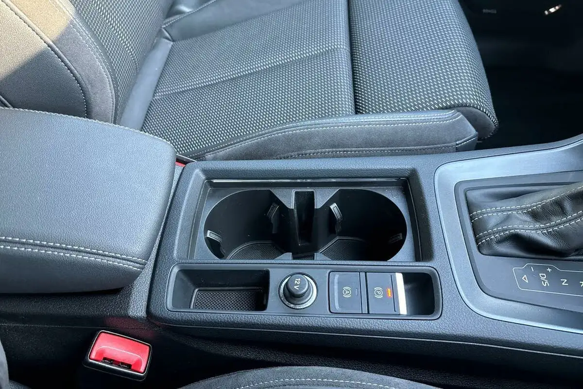 2022-audi-q3-20-40-tfsi-black-edition-station-wagon-big-41