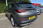 2019-vauxhall-grandland-x-15td-sport-nav-small-7