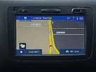 2021-dacia-duster-13-tce-prestige-130bhp-1333cc-small-11