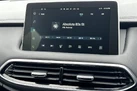 2024-mg-hs-15t-gdi-trophy-162ps-1490cc-dct-small-20