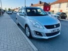 2013-suzuki-swift-12-sz4-93bhp-5d-auto-small-8