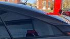 2021-citroen-c4-12-puretech-shine-plus-155ps-small-42