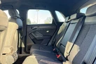 2022-audi-q3-20-40-tfsi-black-edition-station-wagon-small-28