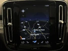2018-volvo-xc40-20td-d4-first-edition-small-25