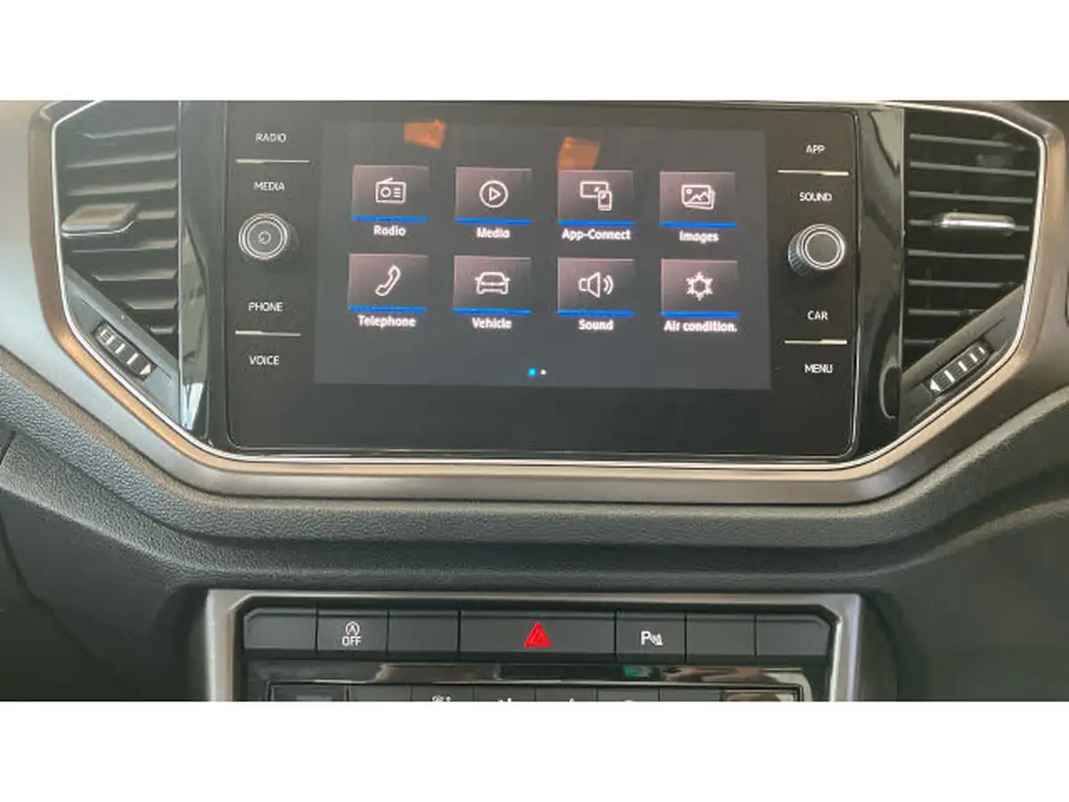 2019-volkswagen-t-roc-16tdi-se-big-52