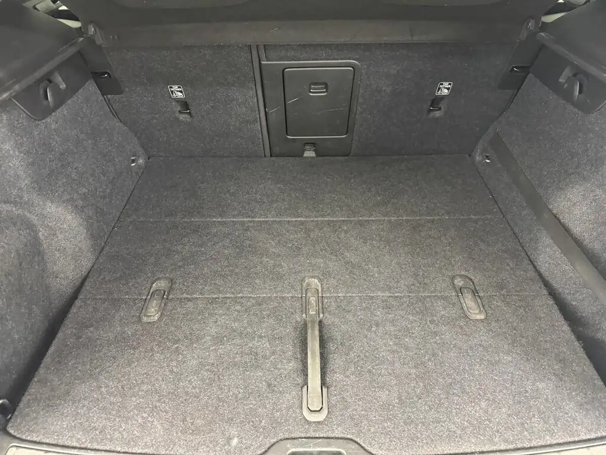 2018-volvo-xc40-20td-d4-first-edition-big-10