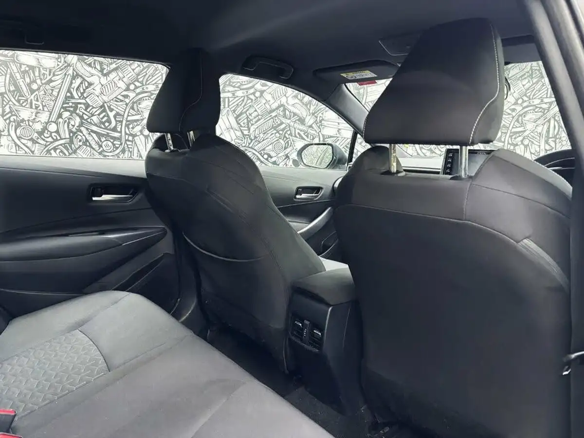 2021-toyota-corolla-18-vvt-i-icon-tech-spare-wheel-touring-sports-5d-big-26