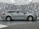 2021-toyota-corolla-18-vvt-i-icon-tech-spare-wheel-touring-sports-5d-small-13