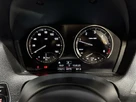 2018-bmw-1-series-20td-118d-m-sport-shadow-edition-5d-small-25