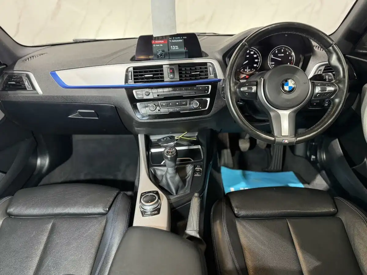 2018-bmw-1-series-20td-118d-m-sport-shadow-edition-5d-big-14