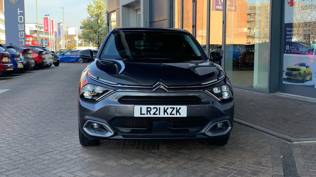 2021-citroen-c4-12-puretech-shine-plus-155ps-big-7