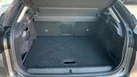 2021-citroen-c4-12-puretech-shine-plus-155ps-small-18