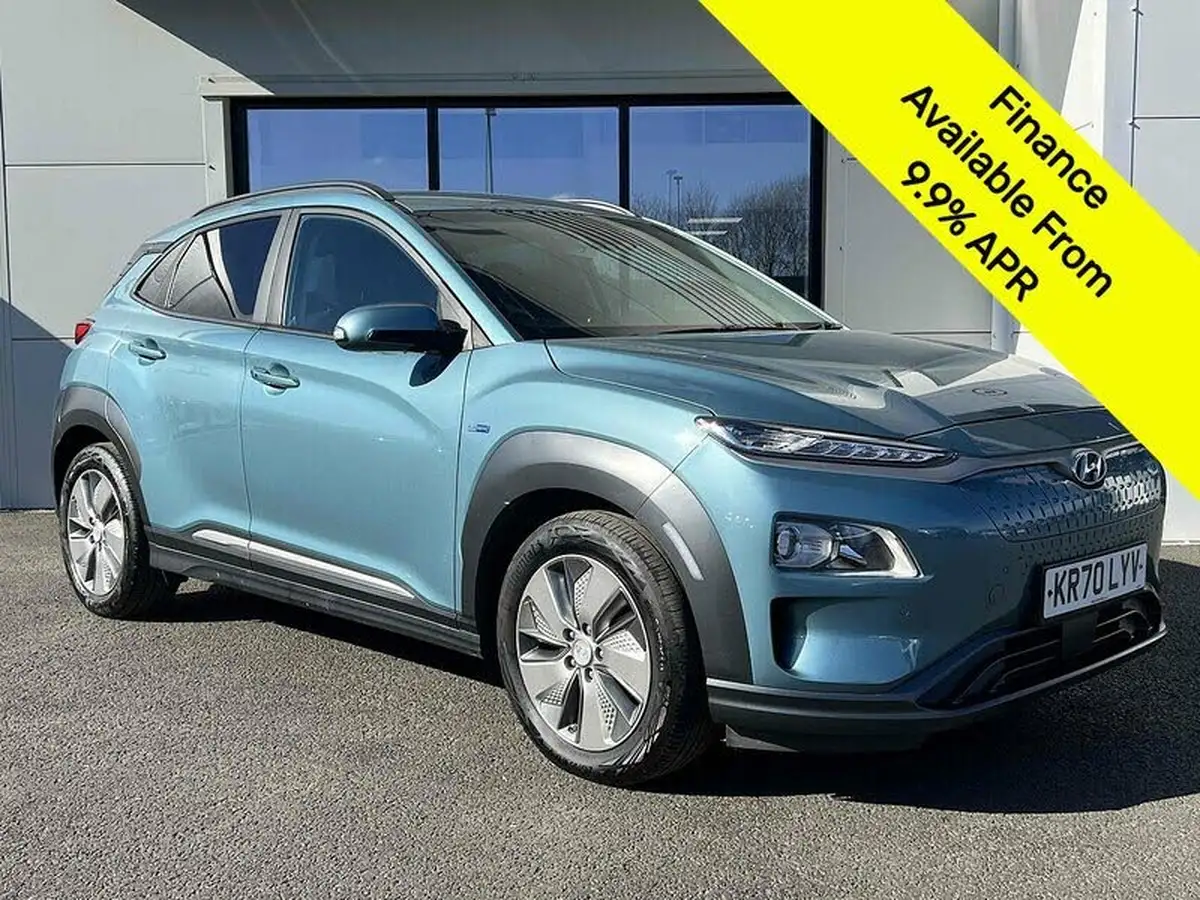 2020-hyundai-kona-e-premium-204ps-big-0