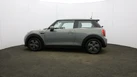 2021-mini-cooper-e-cooper-s-1-small-68
