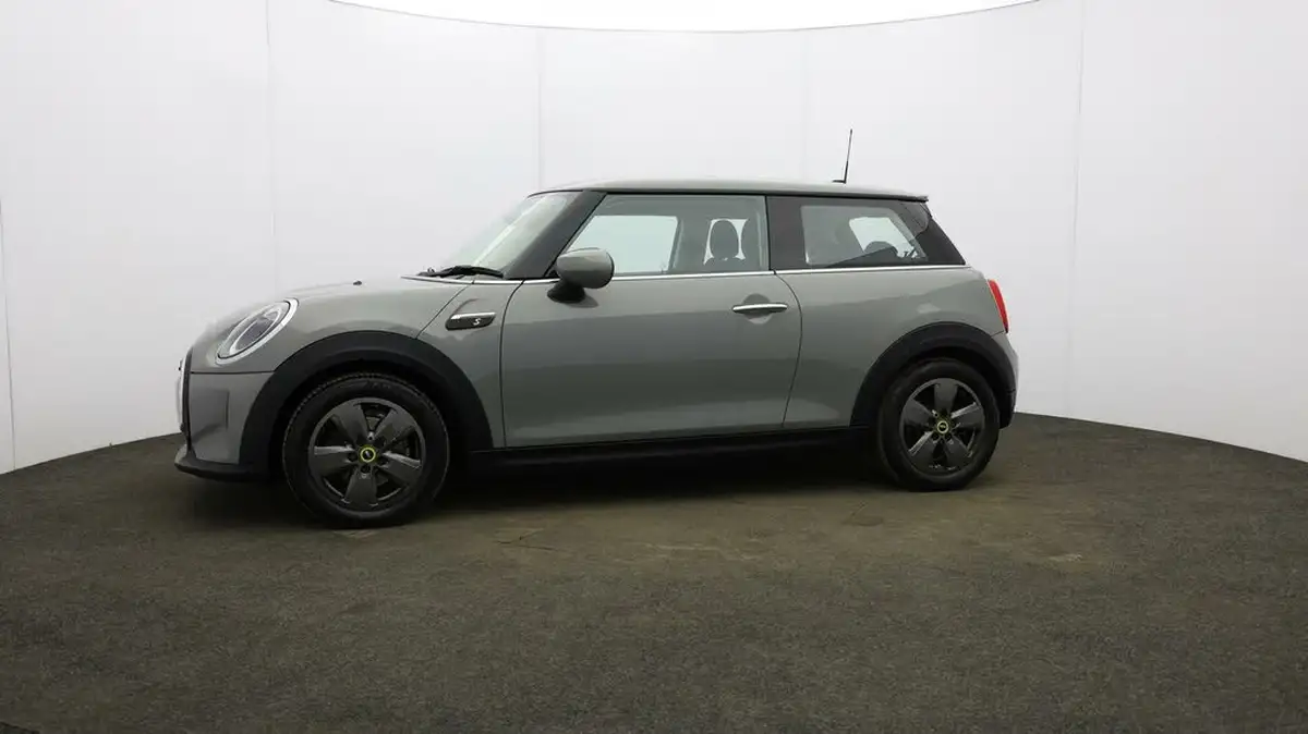 2021-mini-cooper-e-cooper-s-1-big-33