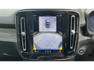 2024-volvo-xc40-20-b3-plus-small-32