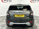 2018-land-rover-range-rover-evoque-20sd4-autobiography-hatchback-5d-small-3