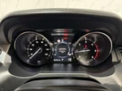 2018-land-rover-range-rover-evoque-20sd4-autobiography-hatchback-5d-small-27