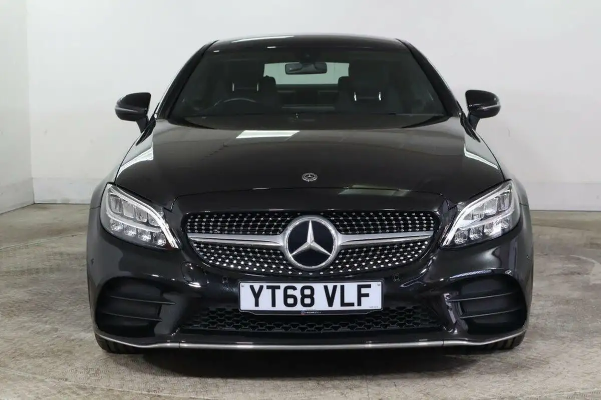 2018-mercedes-benz-c-class-15-c200-amg-line-ss-coupe-2d-big-4