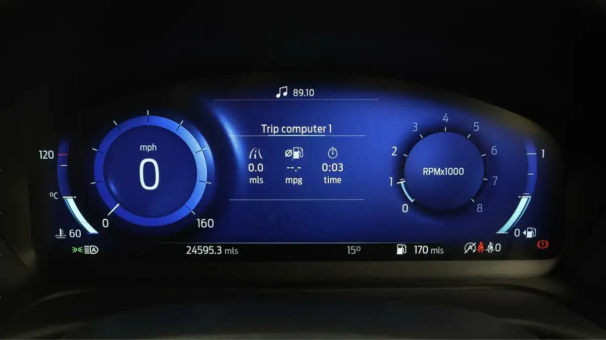 2022-ford-puma-suv-10-st-line-x-125ps-big-9