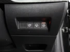 2022-peugeot-208-e-gt-premium-small-32