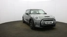 2021-mini-cooper-e-cooper-s-1-small-44