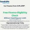 2023-mg-zs-suv-15-vti-tech-exclusive-small-12