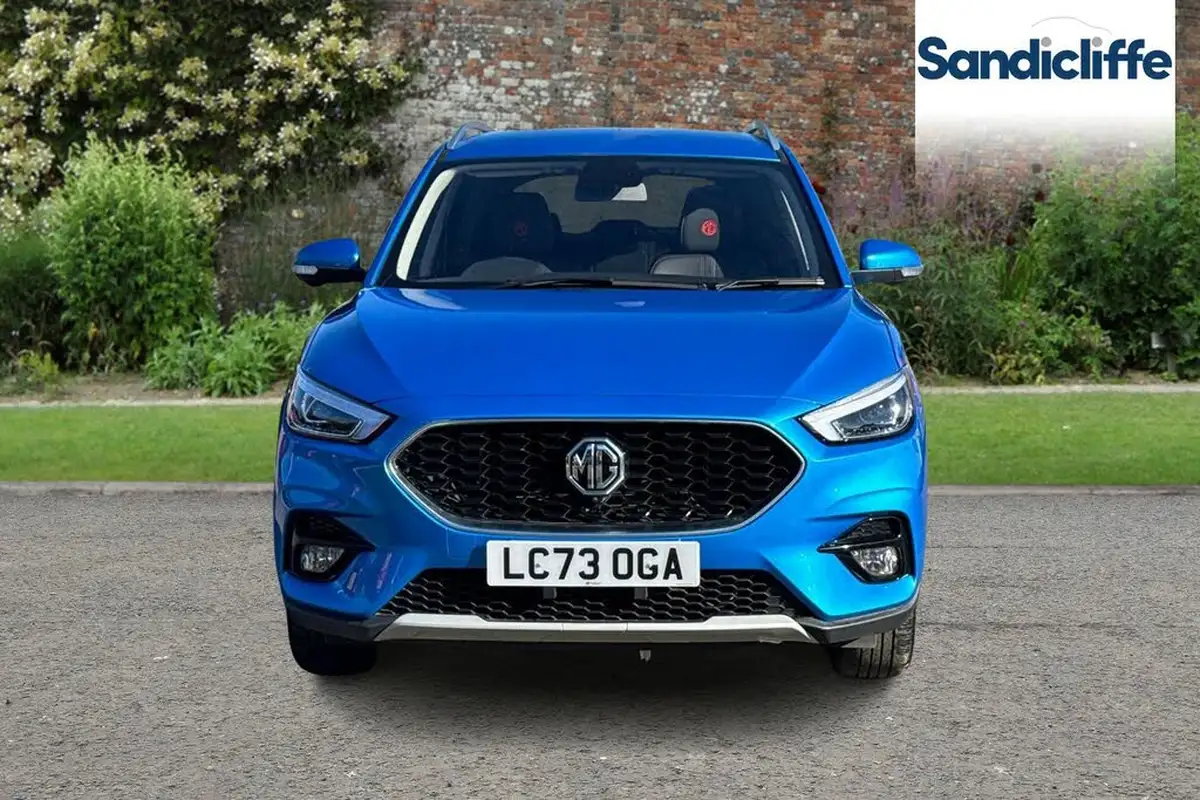 2023-mg-zs-suv-15-vti-tech-exclusive-big-1