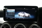 2018-mercedes-benz-c-class-15-c200-amg-line-ss-coupe-2d-small-43