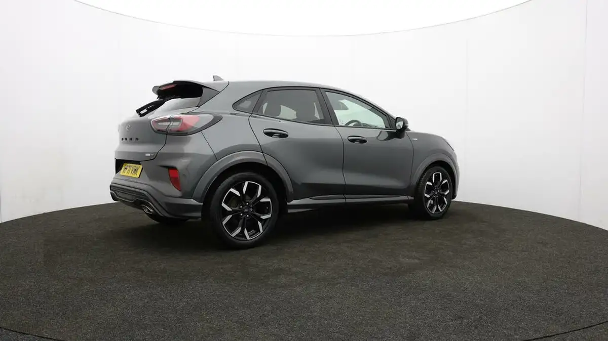 2022-ford-puma-suv-10-st-line-x-125ps-big-33
