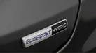2022-ford-puma-suv-10-st-line-x-125ps-small-20