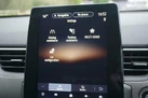 2022-renault-arkana-16-s-edition-small-23