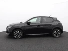 2022-peugeot-208-e-gt-premium-small-4