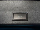 2022-seat-ateca-20tdi-xperience-lux-150ps-suv-dsg-small-37
