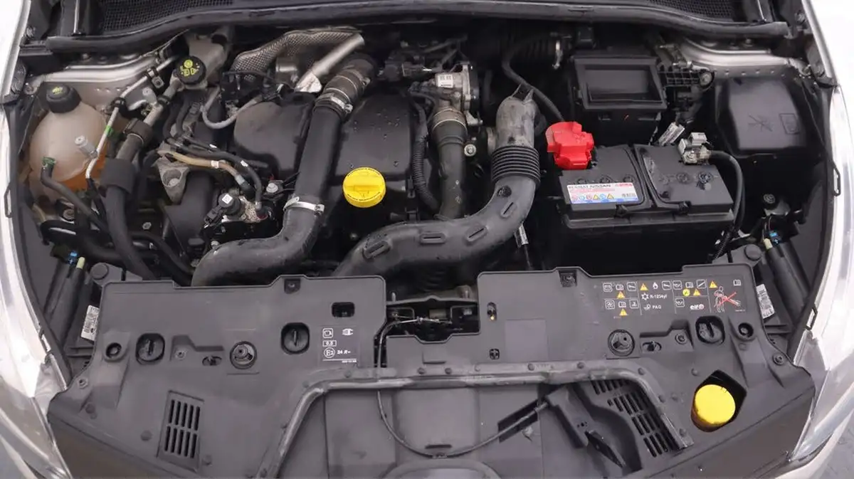 2018-renault-clio-15dci-signature-nav-90bhp-big-19