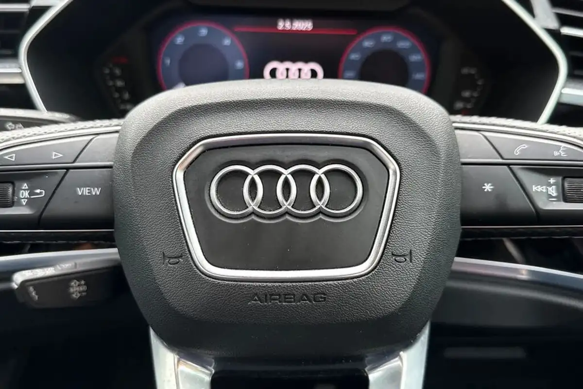 2021-audi-q3-20-35-tdi-s-line-comfort-sound-pack-station-wagon-big-35